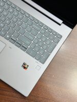 لپ تاپ استوک HP ZBook Firefly 16 G11 - تصویر 7