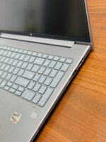 لپ تاپ استوک HP ZBook Firefly 16 G11 - تصویر 6